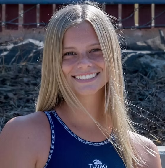 Paige — Navigator at Privateers