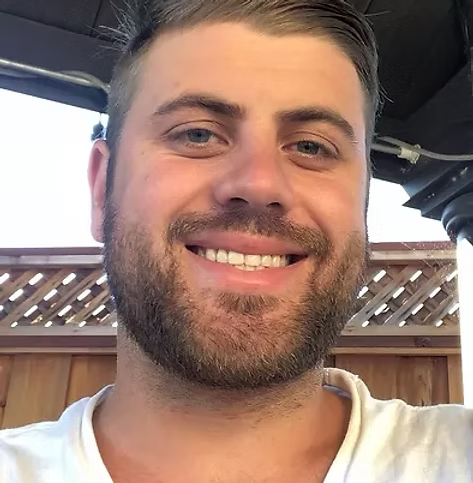 Cameron — Founders at Privateers