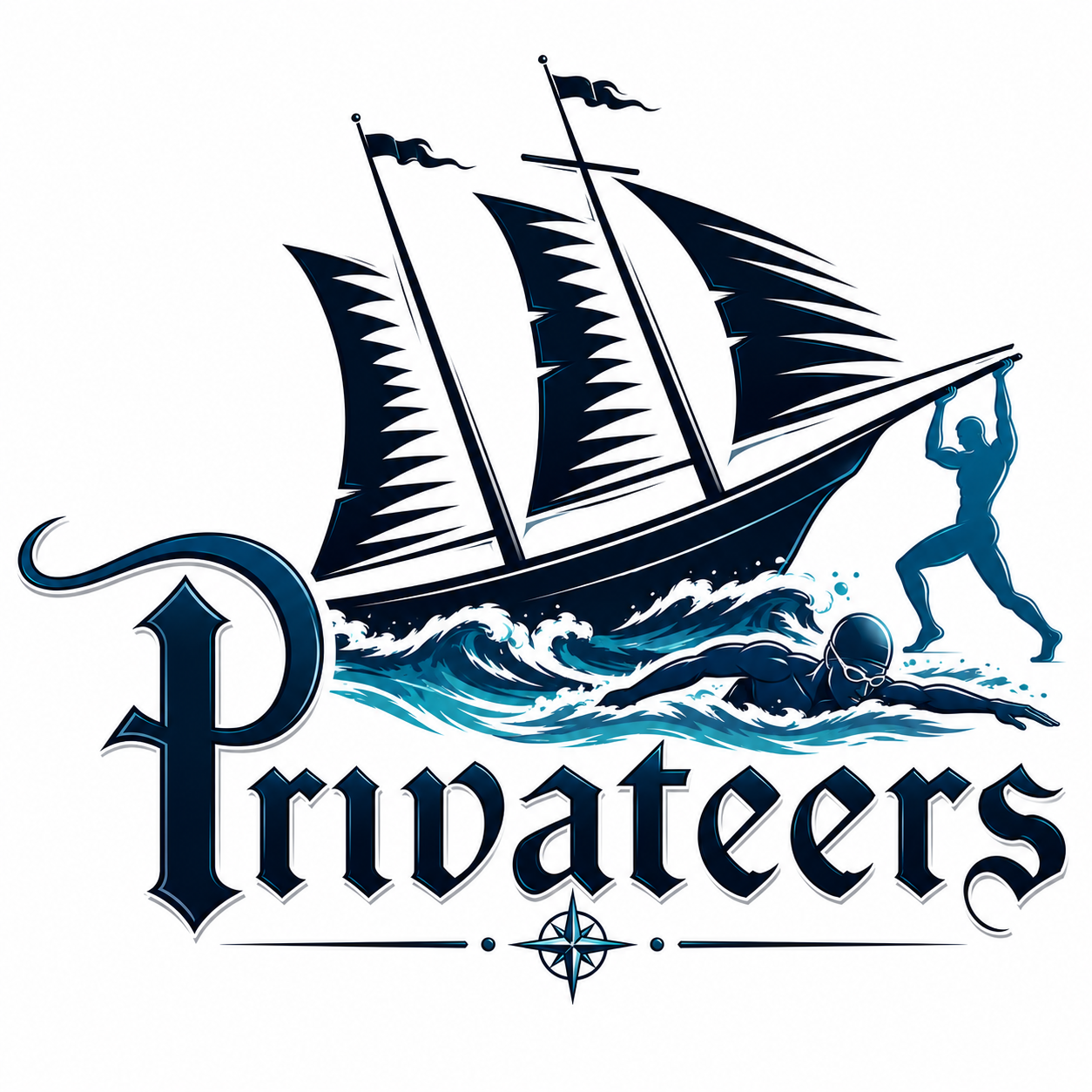 Privateers Swimming & Personal Training