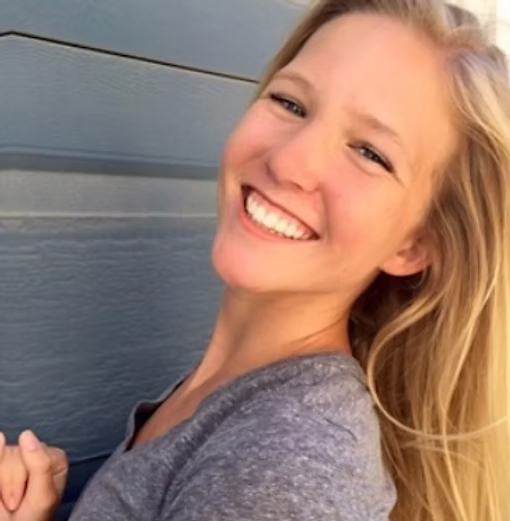 Hannah — Quartermaster at Privateers